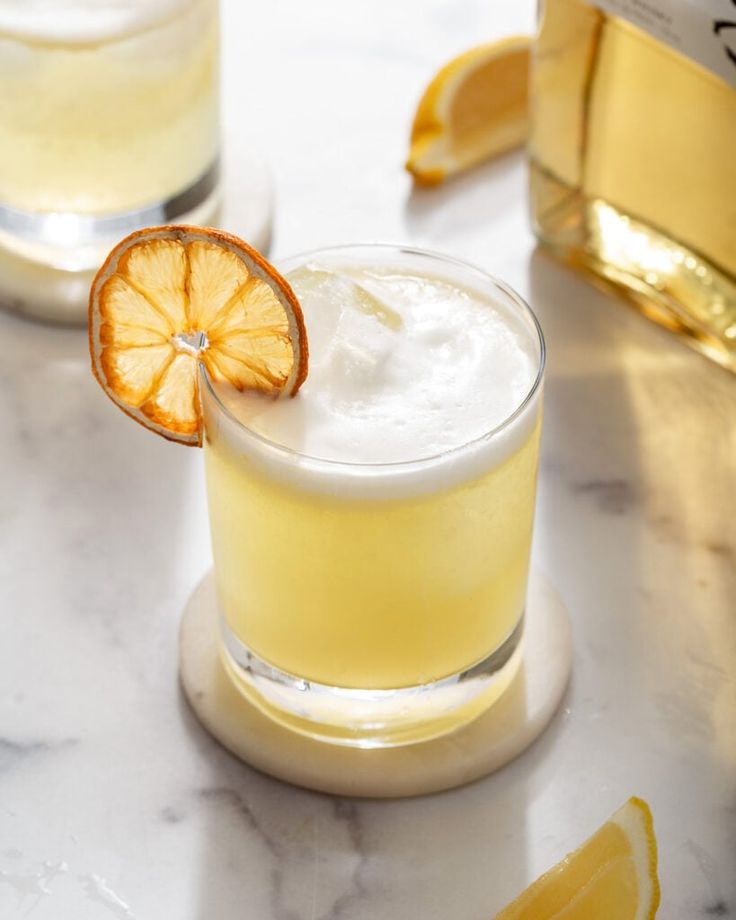 Yuzu Collins